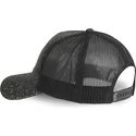 cappellino-trucker-nero-glib-di-von-dutch