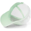 cappellino-trucker-verde-shig-di-von-dutch
