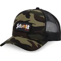 cappellino-trucker-mimetico-army-di-von-dutch-x-schott-nyc