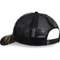 cappellino-trucker-mimetico-army-di-von-dutch-x-schott-nyc
