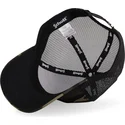 cappellino-trucker-mimetico-army-di-von-dutch-x-schott-nyc