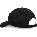 cappellino-nero-regolabile-con-visiera-curva-jet-nr-di-von-dutch-x-schott-nyc