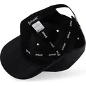 cappellino-nero-regolabile-con-visiera-curva-jet-nr-di-von-dutch-x-schott-nyc
