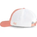 cappellino-trucker-rosa-e-bianco-regolabile-lof-b25-di-von-dutch