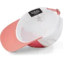 cappellino-trucker-rosa-e-bianco-regolabile-lof-b25-di-von-dutch