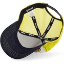 cappellino-trucker-bianco-giallo-e-nero-patch-di-von-dutch-x-schott-nyc