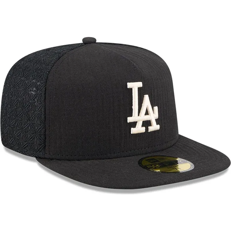 Cappellino Baseball Unisex Tesa Piatta – Leggero, Traspirante Con Fori Laser, Regolabile Per Uomo, Donna, Ragazzi. Ideale Per Sport E Outdoor