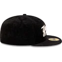 cappellino-nero-a-visiera-piatta-59fifty-day-dei-new-york-yankees-mlb-di-new-era