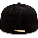 cappellino-nero-a-visiera-piatta-59fifty-day-dei-new-york-yankees-mlb-di-new-era