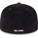 cappello-piatto-nero-regolabile-59fifty-day-dei-los-angeles-dodgers-mlb-di-new-era