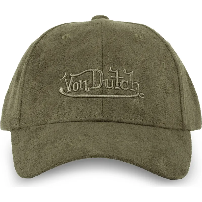 cappellino-visiera-curva-verde-regolabile-sue-k-di-von-dutch