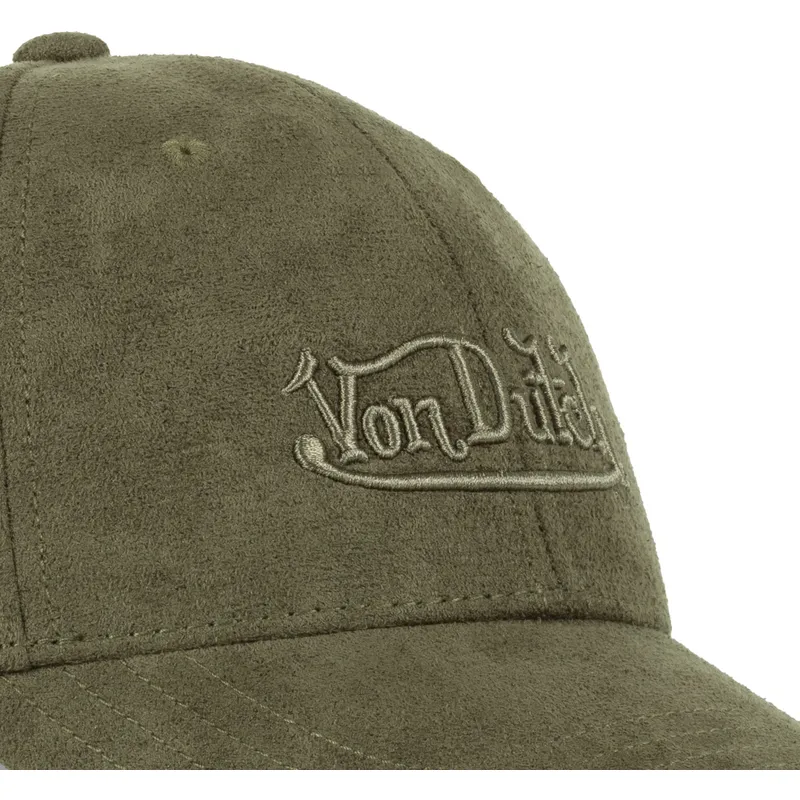 cappellino-visiera-curva-verde-regolabile-sue-k-di-von-dutch
