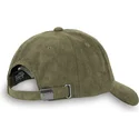 cappellino-visiera-curva-verde-regolabile-sue-k-di-von-dutch