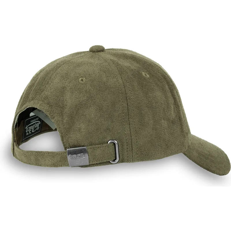 cappellino-visiera-curva-verde-regolabile-sue-k-di-von-dutch