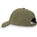 cappellino-visiera-curva-verde-regolabile-sue-k-di-von-dutch