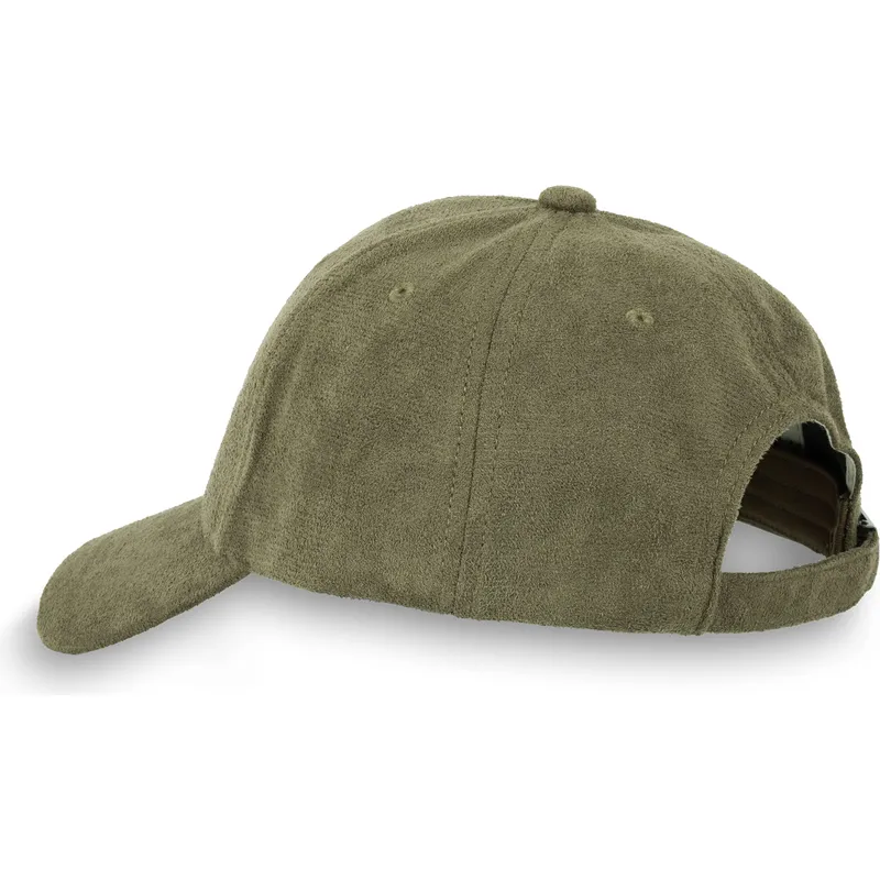 cappellino-visiera-curva-verde-regolabile-sue-k-di-von-dutch