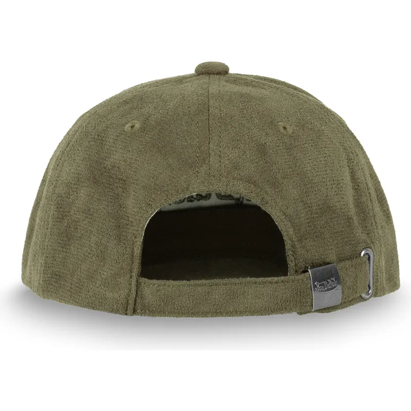cappellino-visiera-curva-verde-regolabile-sue-k-di-von-dutch