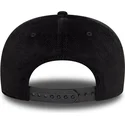cappellino-nero-snapback-curva-9fifty-cord-precurved-di-mclaren-racing-formula-1-di-new-era