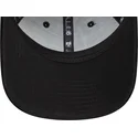 cappellino-curvo-nero-snapback-9fifty-cord-precurved-di-mclaren-racing-formula-1-di-new-era