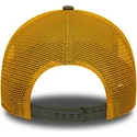 cappellino-trucker-verde-e-giallo-a-frame-cotton-patch-di-new-era
