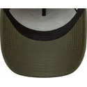 cappellino-trucker-verde-e-giallo-a-frame-cotton-patch-di-new-era