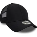 cappellino-trucker-blu-navy-regolabile-9forty-flawless-dei-new-york-yankees-mlb-di-new-era