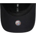 cappellino-trucker-blu-navy-regolabile-9forty-flawless-dei-new-york-yankees-mlb-di-new-era