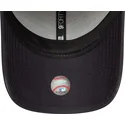 cappellino-trucker-blu-navy-regolabile-con-logo-rosso-9forty-homefield-dei-los-angeles-dodgers-mlb-di-new-era