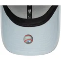cappellino-trucker-blu-regolabile-con-logo-blu-navy-9forty-homefield-dei-new-york-yankees-mlb-di-new-era