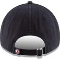 cappellino-curvo-blu-marino-regolabile-9twenty-core-classic-dei-los-angeles-angels-mlb-di-new-era