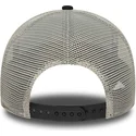 cappellino-trucker-nero-e-bianco-a-frame-patch-dei-new-york-yankees-mlb-di-new-era