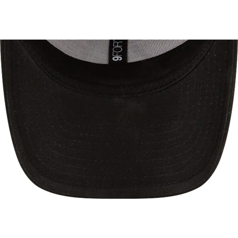 cappellino-visiera-curva-blu-marino-e-rosso-regolabile-9forty-the-league-di-arizona-diamondbacks-mlb-di-new-era