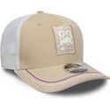 cappellino-trucker-beige-9seventy-stretch-snap-monaco-race-special-del-racing-bulls-f1-team-formula-1-di-new-era