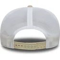cappellino-trucker-beige-9seventy-stretch-snap-monaco-race-special-di-racing-bulls-f1-team-formula-1-di-new-era