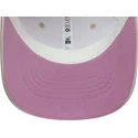 cappellino-trucker-beige-9seventy-stretch-snap-monaco-race-special-del-racing-bulls-f1-team-formula-1-di-new-era