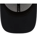 cappellino-curvo-blu-navy-regolabile-9forty-the-league-dei-houston-texans-nfl-di-new-era