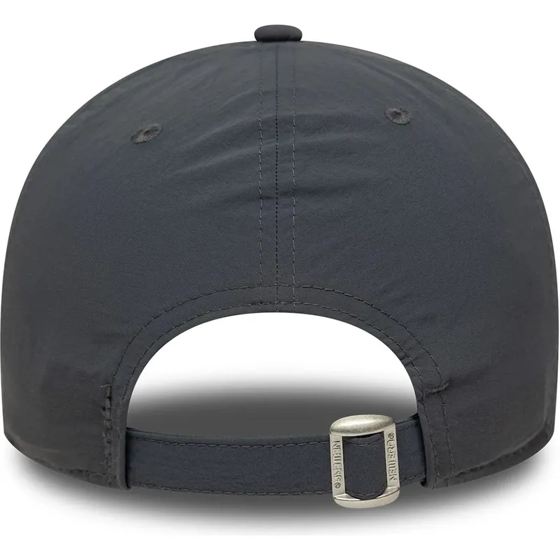 cappellino-visiera-curva-grigio-regolabile-con-logo-blu-9forty-recycled-di-los-angeles-dodgers-mlb-di-new-era