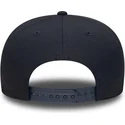 cappellino-curvo-blu-navy-snapback-9seventy-stretch-snap-alpine-f1-team-formula-1-di-new-era