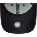 cappellino-curvo-blu-navy-regolabile-9forty-side-patch-new-york-yankees-mlb-di-new-era