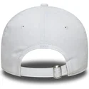 cappellino-curvo-bianco-regolabile-9twenty-washed-distress-dei-miami-dolphins-nfl-di-new-era
