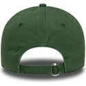 cappellino-verde-curvo-regolabile-9twenty-washed-distress-dei-new-york-jets-nfl-di-new-era