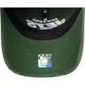 cappellino-verde-curvo-regolabile-9twenty-washed-distress-dei-new-york-jets-nfl-di-new-era