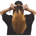 cappellino-curvo-nero-regolabile-da-donna-con-logo-nero-9twenty-bow-back-dei-new-york-yankees-mlb-di-new-era