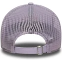 cappellino-trucker-viola-regolabile-da-donna-9twenty-city-di-miami-citta-e-spiagge-di-new-era