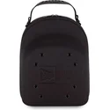 porta-cappellini-nero-6pack-di-new-era