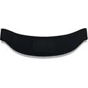 curva-visiere-nero-di-new-era