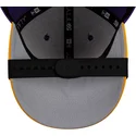 curva-visiere-nero-di-new-era