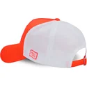 cappellino-trucker-arancione-e-bianco-fluo04-di-von-dutch