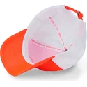 cappellino-trucker-arancione-e-bianco-fluo04-di-von-dutch