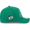 cappellino-curvo-verde-snapback-9forty-m-crown-draft-2025-dei-boston-celtics-nba-di-new-era